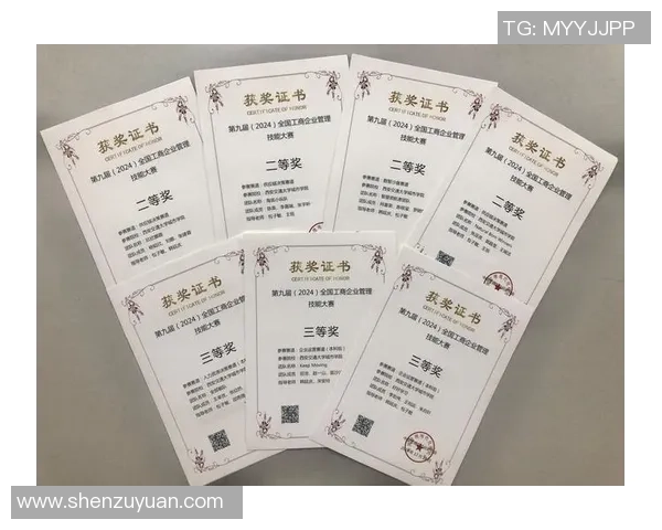南京乒乓球队在全国团队协作排行榜中荣获第九名的佳绩引发关注 南京乒乓球队在全国团队协作排行榜中荣获第九名的佳绩引发关注