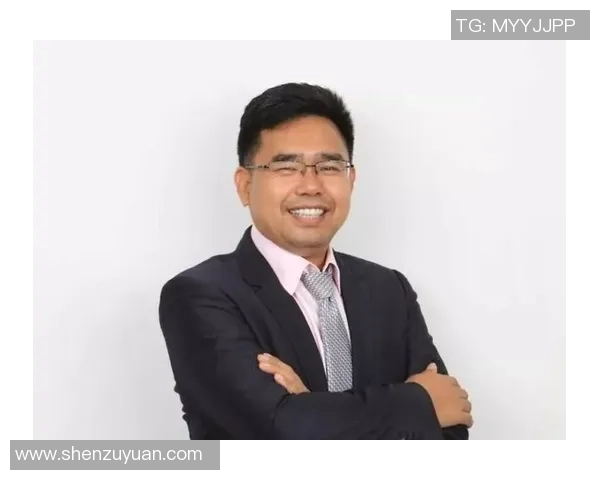 专访杨敏：深入探讨篮球成功背后的秘诀与心路历程