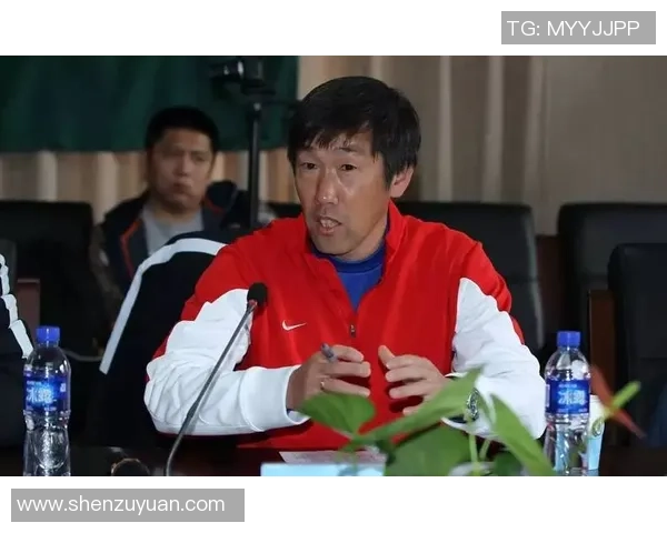 中国回族女足球明星及其成就盘点与介绍