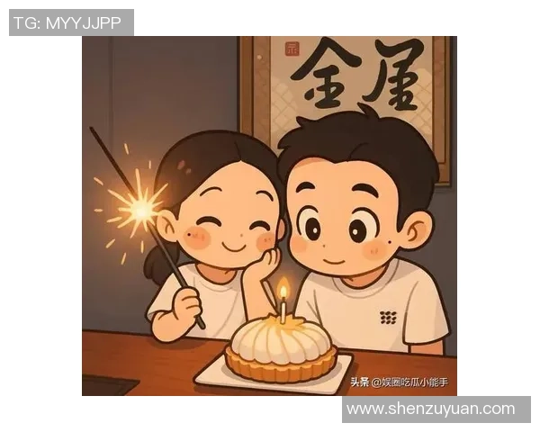 足球明星夫妻甜蜜瞬间头像展现真实生活中的爱与激情