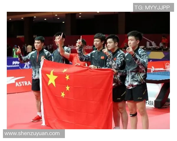 重庆乒乓球队比赛经验引发热议球迷对战术和训练方式的看法各异 重庆乒乓球队比赛经验引发热议球迷对战术和训练方式的看法各异