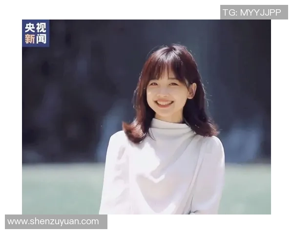 陈芳专访:从青涩球员到篮球传奇的成长之路回顾 陈芳专访:从青涩球员到篮球传奇的成长之路回顾