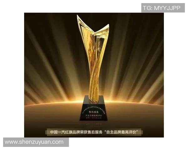 重庆排球队的蜕变之旅：从传统强队到现代竞技新标杆