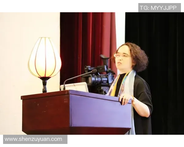 重庆乒乓球队的拼搏历程与荣耀时刻全景回顾