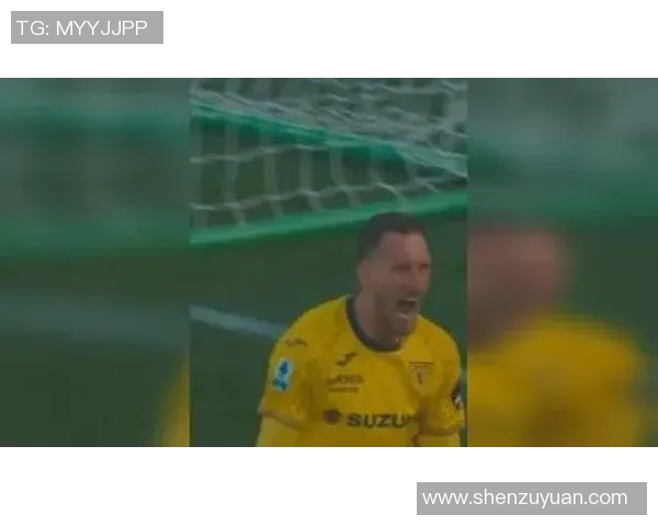 足球明星频频冲动打人事件合集精彩瞬间回顾 足球明星频频冲动打人事件合集精彩瞬间回顾