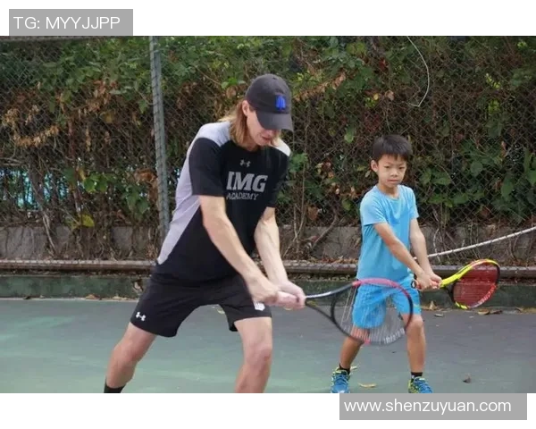 重庆网球队的阵地战体系与网球战术的深度解析与应用探讨