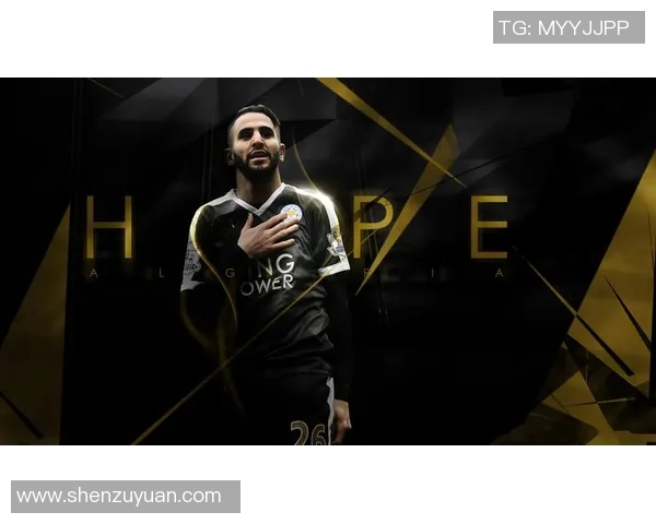 csy究竟是哪位足球明星他的成就与影响力如何解析