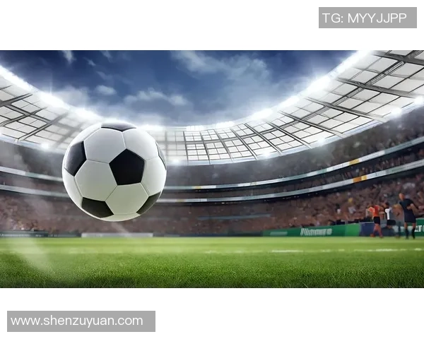 高清足球明星模型展示细腻捕捉运动员风采与激情瞬间 高清足球明星模型展示细腻捕捉运动员风采与激情瞬间