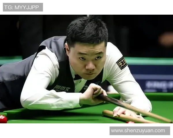 上海排球队以100分领跑大满贯积分榜展现强劲实力