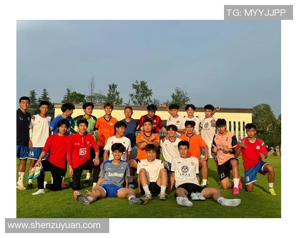 重庆足球队荣登足球节奏排行榜首位引领全国足球潮流 重庆足球队荣登足球节奏排行榜首位引领全国足球潮流