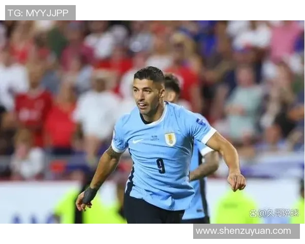 2010年乌拉圭足球明星的辉煌历程与传奇时刻回顾