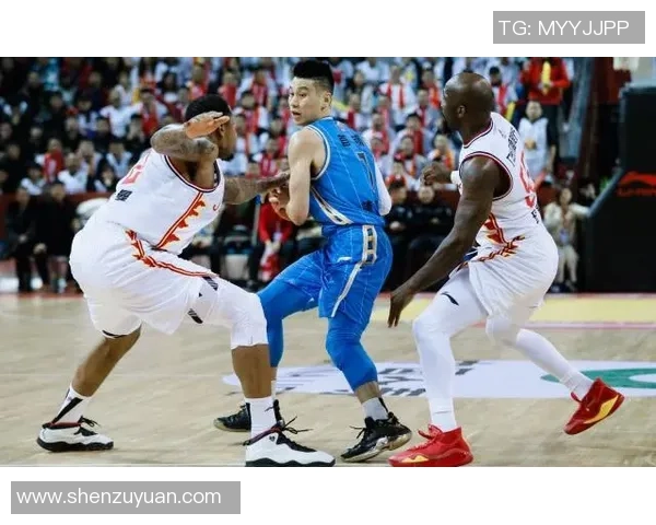 上海篮球队在欧锦赛中的心理素质分析与表现评估