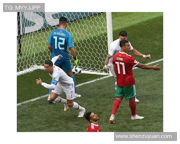 广州排球队的转型之路：从传统强队到现代化竞技新标杆的探索与挑战