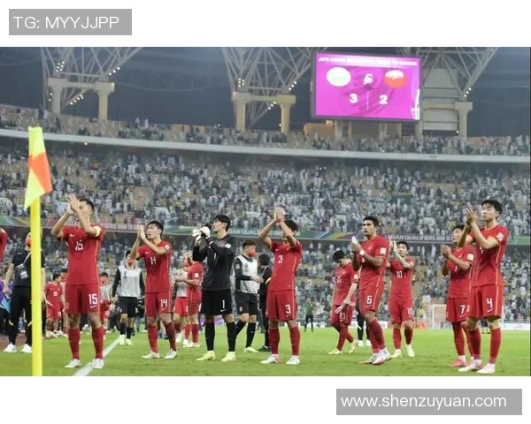 对话杨敏：回顾足球生涯的起伏与坚持的心路历程