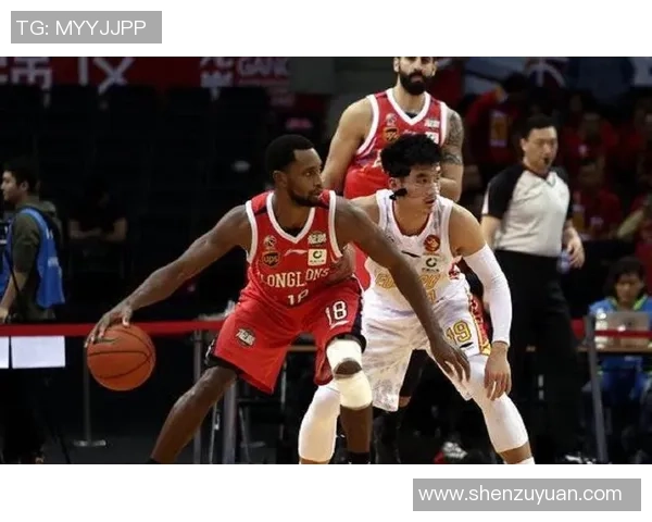 深圳篮球队在世界锦标赛中的耐力表现分析与启示 深圳篮球队在世界锦标赛中的耐力表现分析与启示