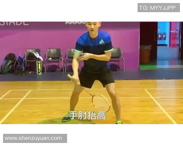 西安羽毛球队区域防守策略解析与实战应用探讨