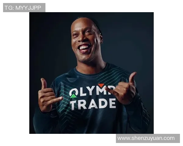 街头足球明星高清瞬间捕捉展现运动魅力与生活风采