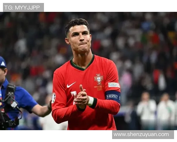 足球明星C罗现状解析:从巅峰到挑战的职业生涯新篇章 足球明星C罗现状解析:从巅峰到挑战的职业生涯新篇章