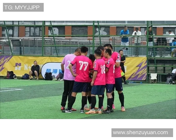 赛后分析：杭州足球队与成都足球队的速度对决及其影响因素探讨