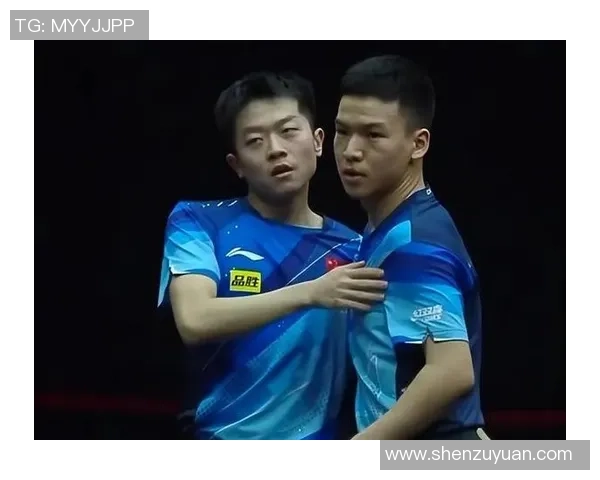 足球明星体测排名揭晓谁是运动场上的健康之王 足球明星体测排名揭晓谁是运动场上的健康之王