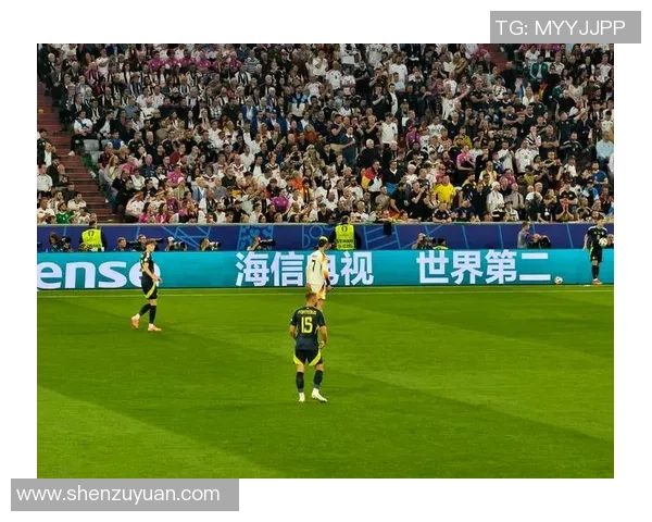 足球明星的财富之路揭秘如何在绿茵场上赚得千万财富 足球明星的财富之路揭秘如何在绿茵场上赚得千万财富