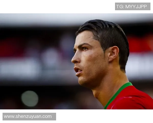 足球明星无缝衔接壁纸设计灵感与创意分享让你的空间焕然一新 足球明星无缝衔接壁纸设计灵感与创意分享让你的空间焕然一新