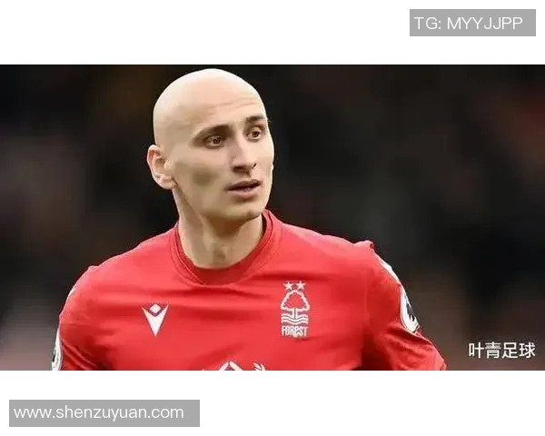 足球明星账号被盗事件引发热议谁是受害者揭秘 足球明星账号被盗事件引发热议谁是受害者揭秘