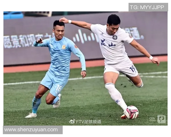 南京排球队强势领跑联赛积分榜74分稳居第一位置