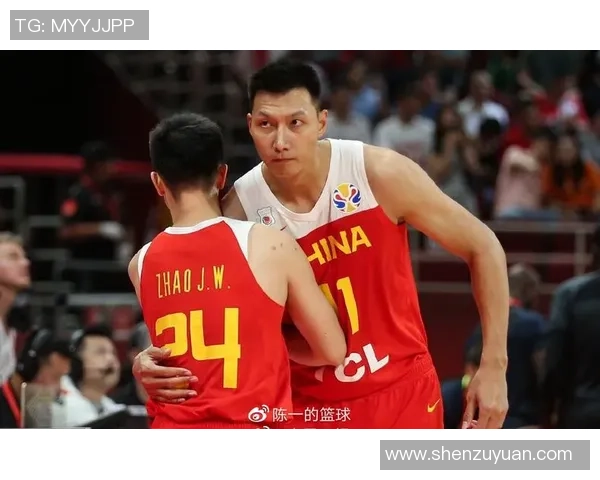 武汉篮球队在冠军赛中的速度优势分析与表现评估 武汉篮球队在冠军赛中的速度优势分析与表现评估