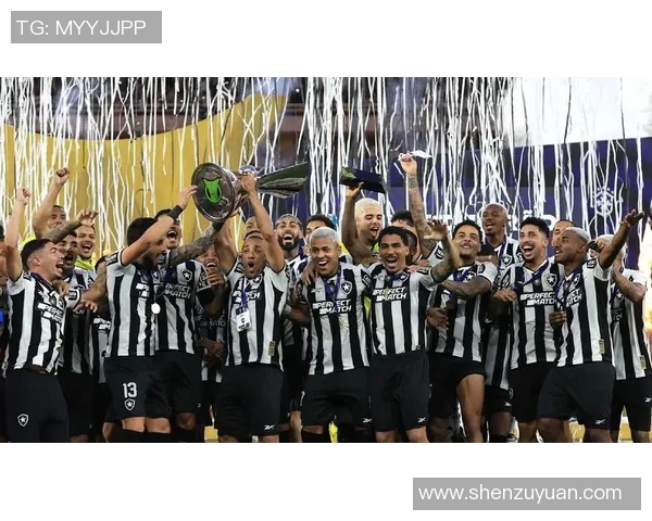 足球巨星风采回顾各大球星精彩瞬间集锦全景展示 足球巨星风采回顾各大球星精彩瞬间集锦全景展示